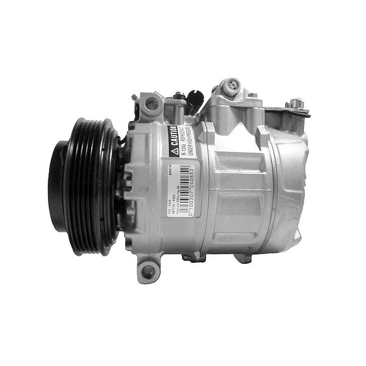 Kompresorius, oro kondicionierius Airstal 10-0440