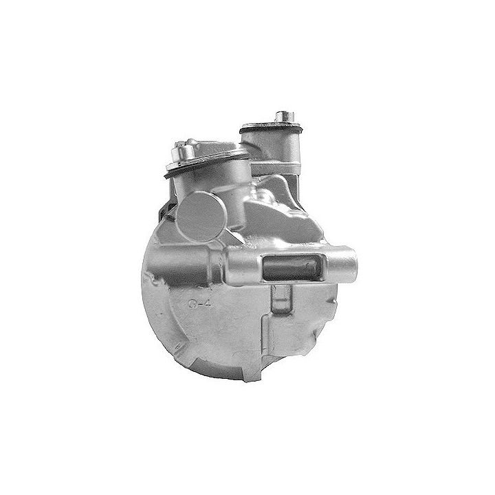 Kompresorius, oro kondicionierius Airstal 10-0440