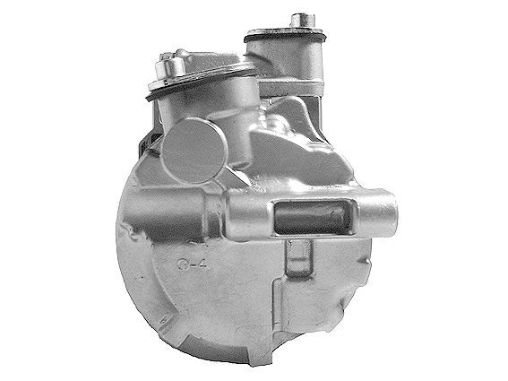 Kompresorius, oro kondicionierius Airstal 10-0440