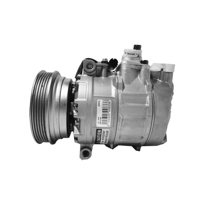 Kompresorius, oro kondicionierius Airstal 10-0441