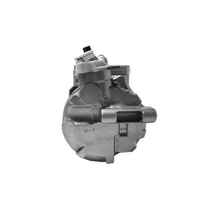 Kompresorius, oro kondicionierius Airstal 10-0441