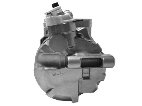 Kompresorius, oro kondicionierius Airstal 10-0441