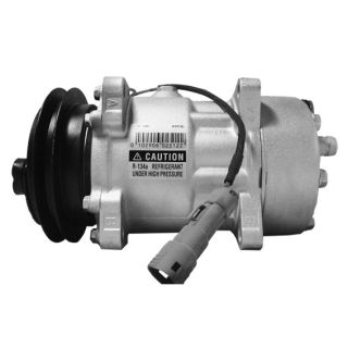 Kompresorius, oro kondicionierius Airstal 10-0443