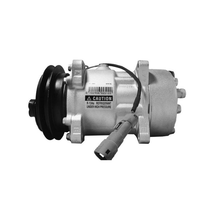 Kompresorius, oro kondicionierius Airstal 10-0443