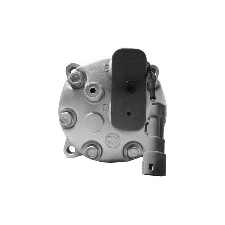 Kompresorius, oro kondicionierius Airstal 10-0443