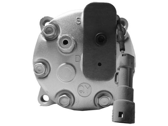 Kompresorius, oro kondicionierius Airstal 10-0443