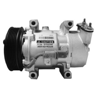 Kompresorius, oro kondicionierius Airstal 10-0450