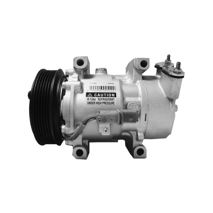 Kompresorius, oro kondicionierius Airstal 10-0450