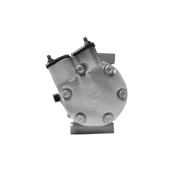 Kompresorius, oro kondicionierius Airstal 10-0450