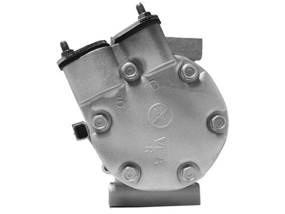 Kompresorius, oro kondicionierius Airstal 10-0450