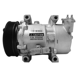 Kompresorius, oro kondicionierius Airstal 10-0451