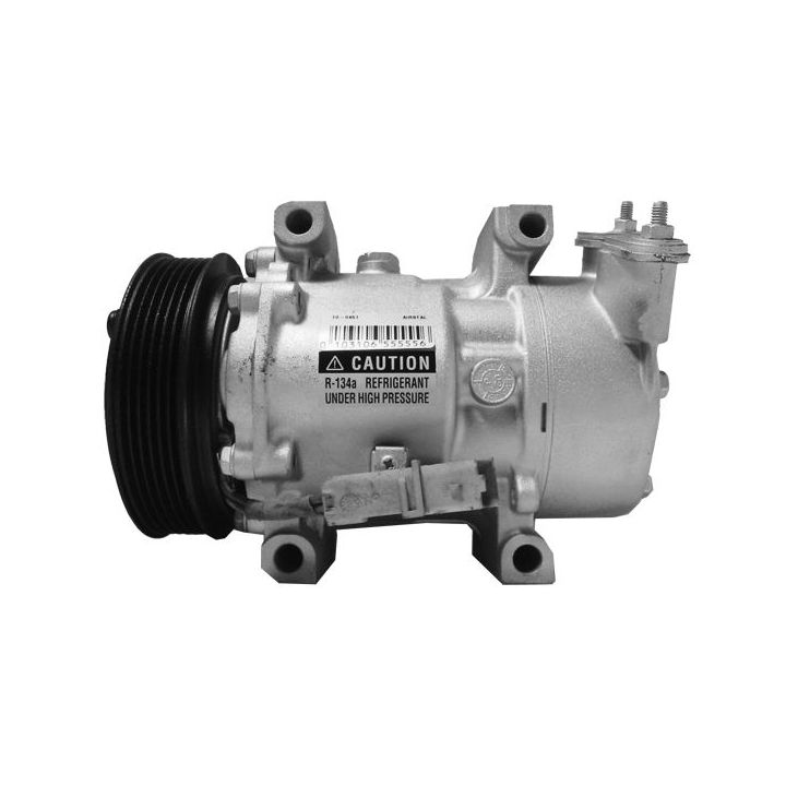 Kompresorius, oro kondicionierius Airstal 10-0451