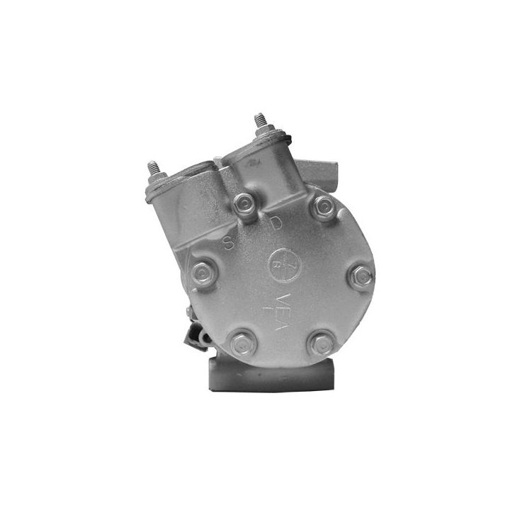 Kompresorius, oro kondicionierius Airstal 10-0451