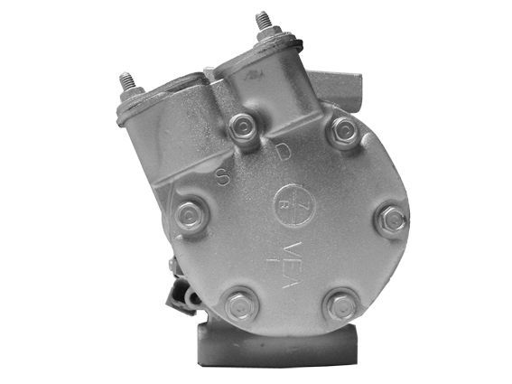 Kompresorius, oro kondicionierius Airstal 10-0451