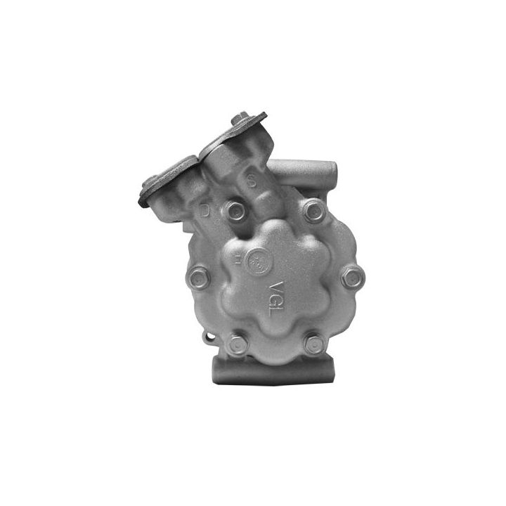 Kompresorius, oro kondicionierius Airstal 10-0453