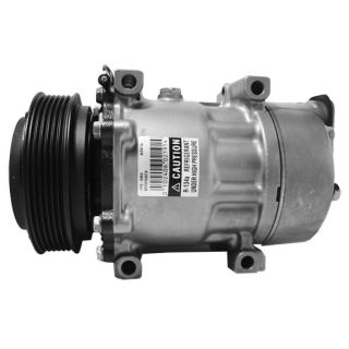 Kompresorius, oro kondicionierius Airstal 10-0454