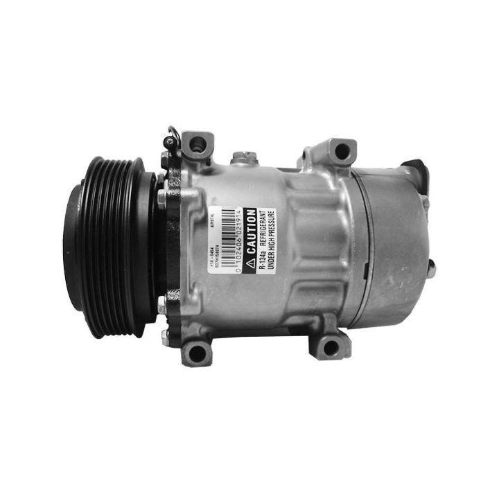 Kompresorius, oro kondicionierius Airstal 10-0454