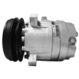 Kompresorius, oro kondicionierius Airstal 10-0455