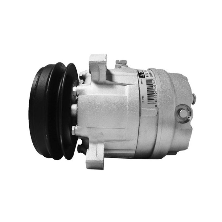 Kompresorius, oro kondicionierius Airstal 10-0455