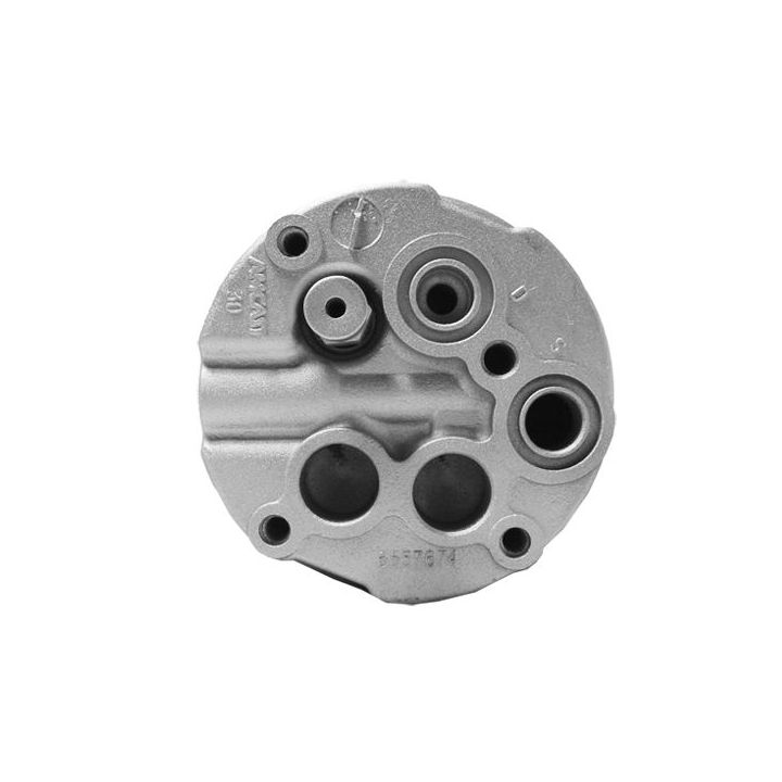 Kompresorius, oro kondicionierius Airstal 10-0455