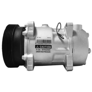 Kompresorius, oro kondicionierius Airstal 10-0460