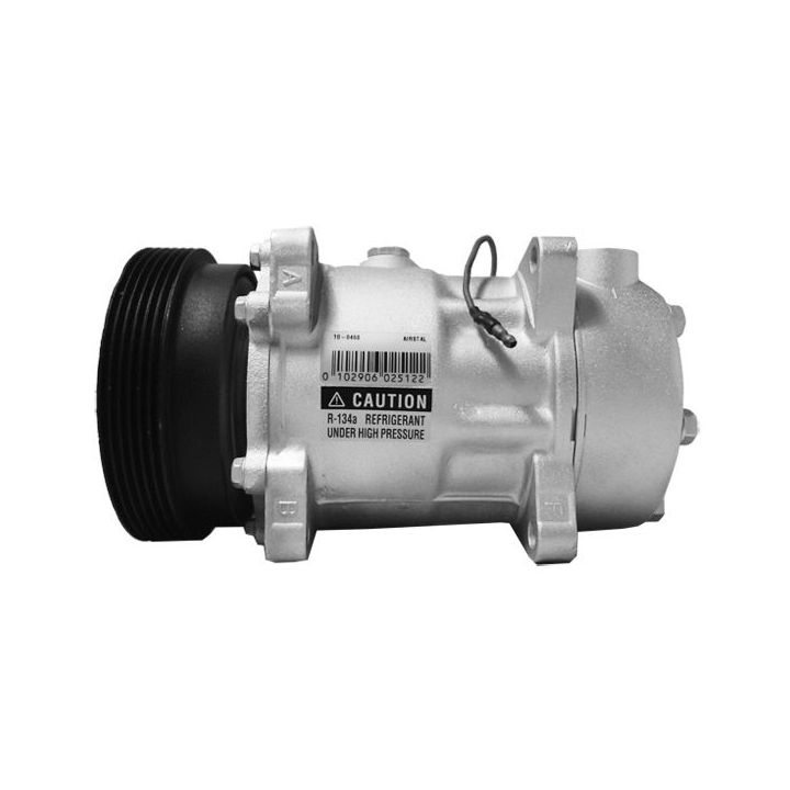 Kompresorius, oro kondicionierius Airstal 10-0460