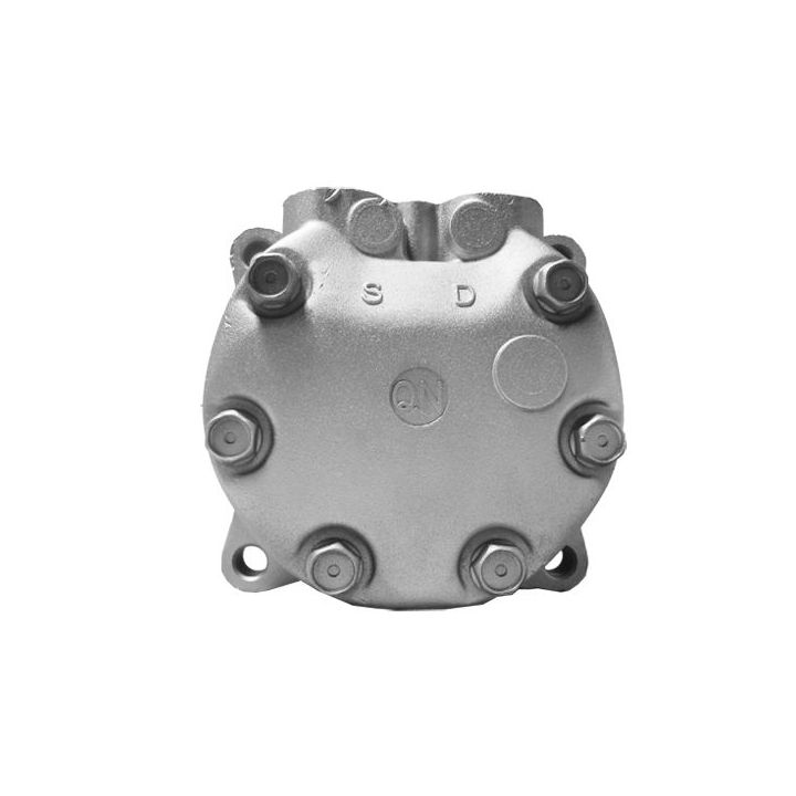 Kompresorius, oro kondicionierius Airstal 10-0460