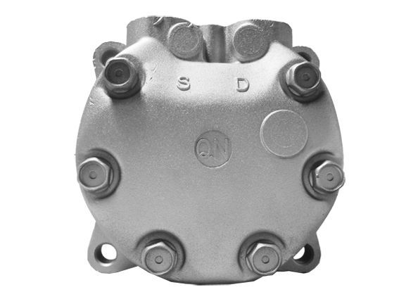 Kompresorius, oro kondicionierius Airstal 10-0460