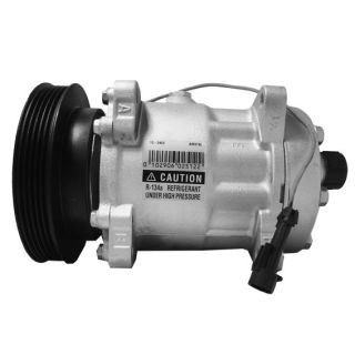 Kompresorius, oro kondicionierius Airstal 10-0462