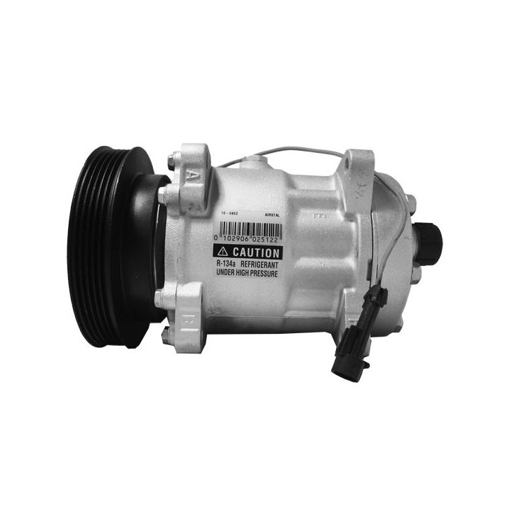Kompresorius, oro kondicionierius Airstal 10-0462