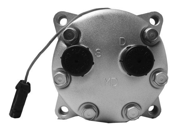 Kompresorius, oro kondicionierius Airstal 10-0462