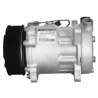 Kompresorius, oro kondicionierius Airstal 10-0467