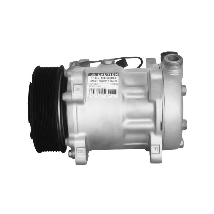 Kompresorius, oro kondicionierius Airstal 10-0467