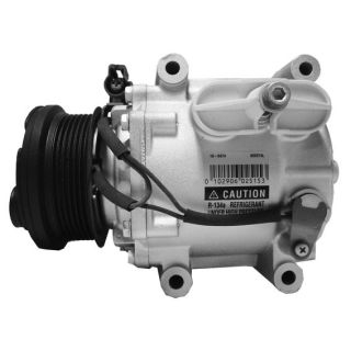 Kompresorius, oro kondicionierius Airstal 10-0474