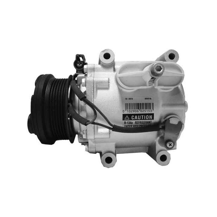 Kompresorius, oro kondicionierius Airstal 10-0474