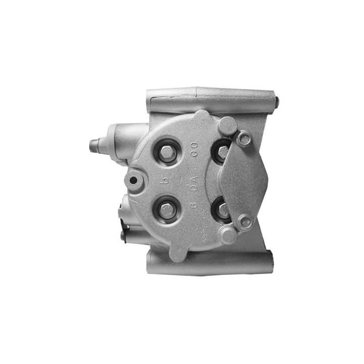 Kompresorius, oro kondicionierius Airstal 10-0474