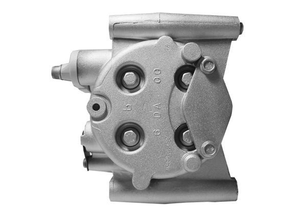 Kompresorius, oro kondicionierius Airstal 10-0474