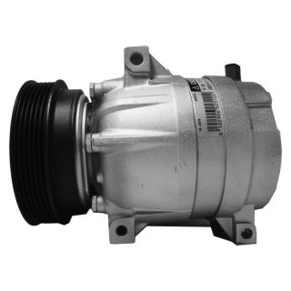 Kompresorius, oro kondicionierius Airstal 10-0476