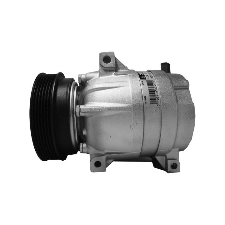 Kompresorius, oro kondicionierius Airstal 10-0476