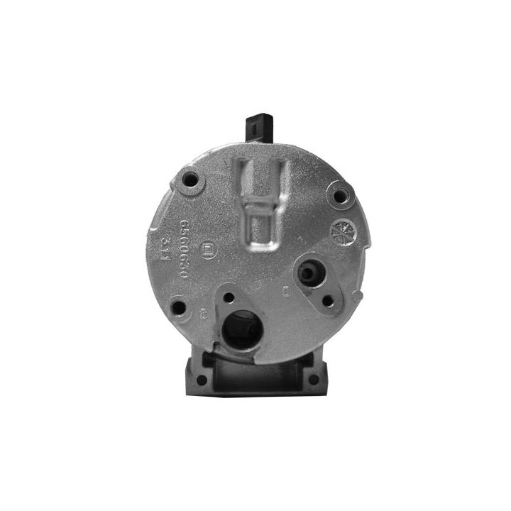 Kompresorius, oro kondicionierius Airstal 10-0476