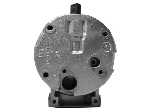 Kompresorius, oro kondicionierius Airstal 10-0476