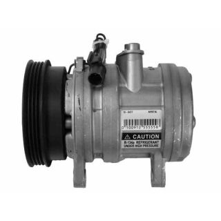 Kompresorius, oro kondicionierius Airstal 10-0477