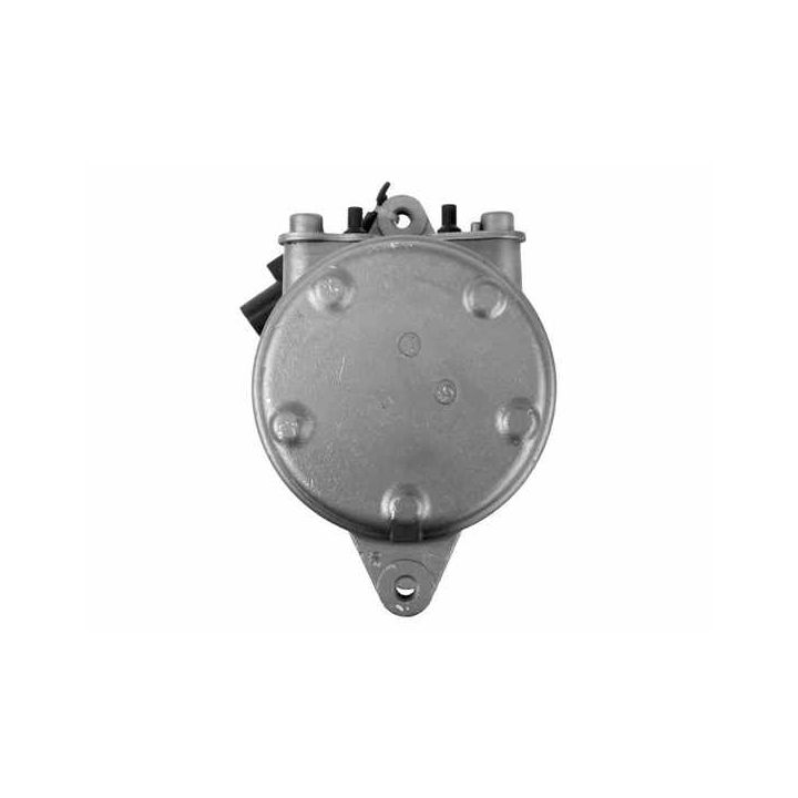 Kompresorius, oro kondicionierius Airstal 10-0477