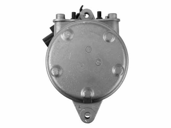 Kompresorius, oro kondicionierius Airstal 10-0477