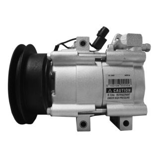 Kompresorius, oro kondicionierius Airstal 10-0487