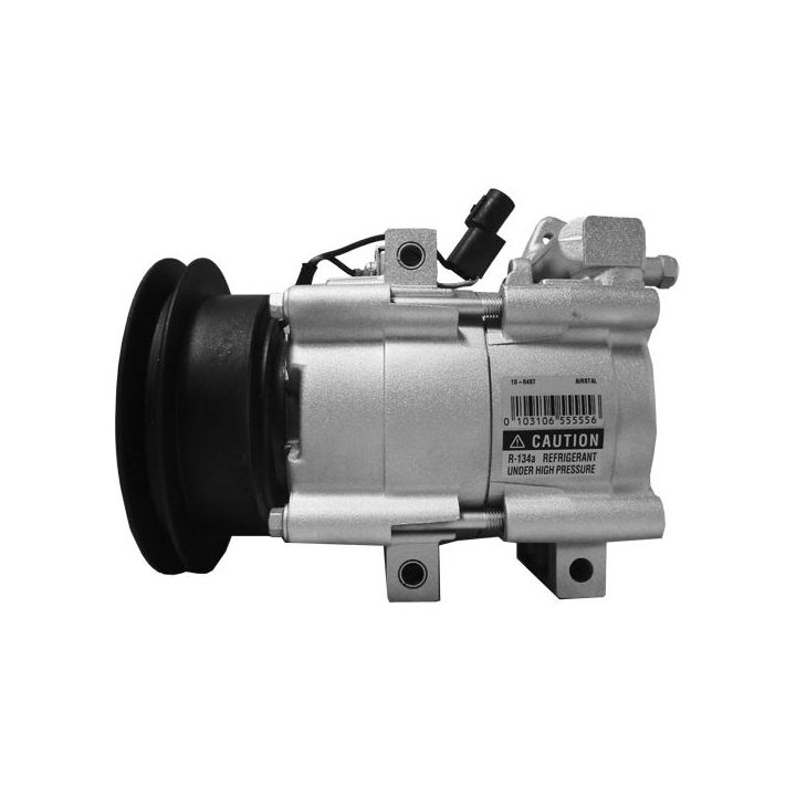 Kompresorius, oro kondicionierius Airstal 10-0487