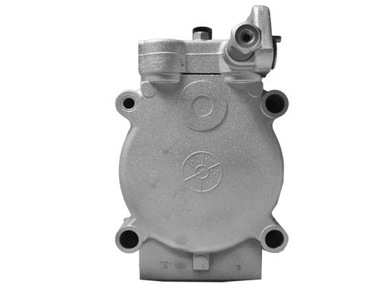 Kompresorius, oro kondicionierius Airstal 10-0487