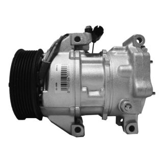 Kompresorius, oro kondicionierius Airstal 10-0498