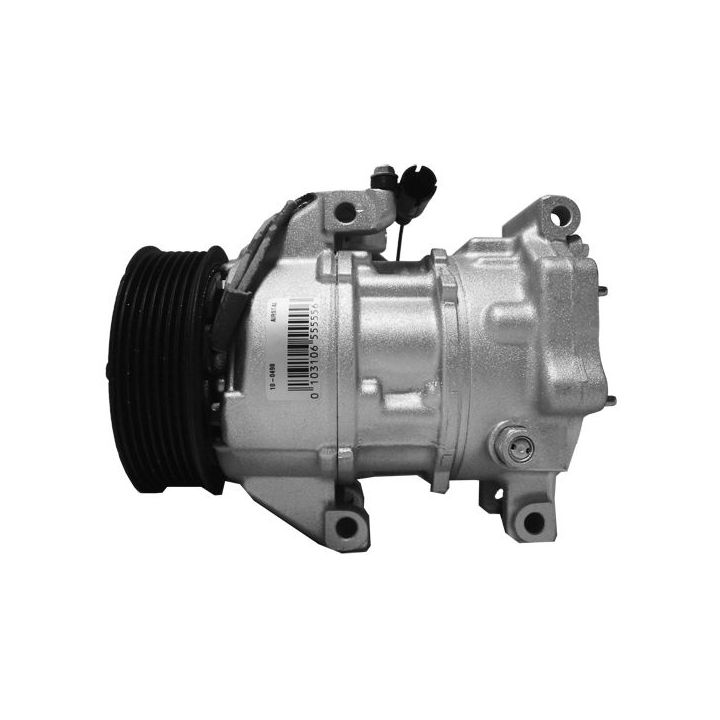 Kompresorius, oro kondicionierius Airstal 10-0498