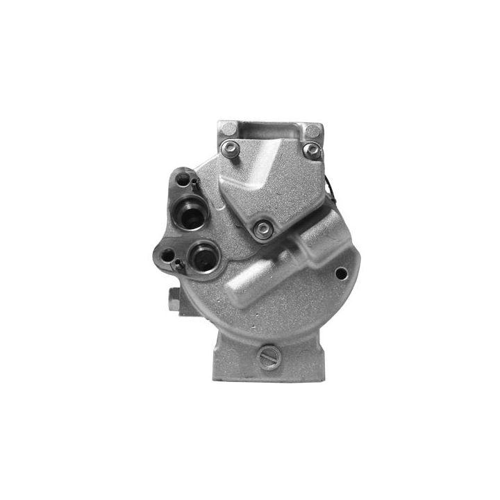 Kompresorius, oro kondicionierius Airstal 10-0498